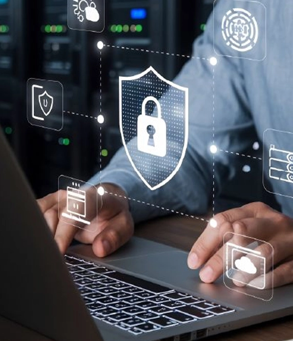 Audit and assurance