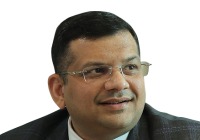 CA-GARAV