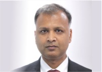 CA-anil