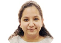 CA-avantika