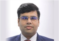 CA-manish