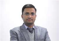 CA-rahul