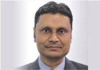CA-rajesh