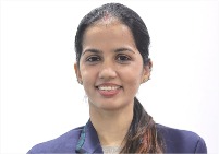 CA-shilpi