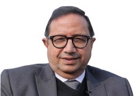 CA-sushil-kumar