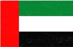 UAE