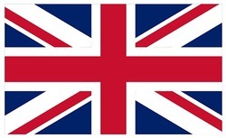 UK