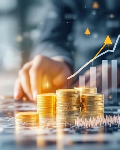finance